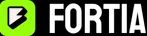 Fortia